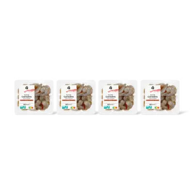 pdp-image-AH Roerbak garnalen knoflook 4-pack