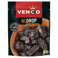 Venco NL drop