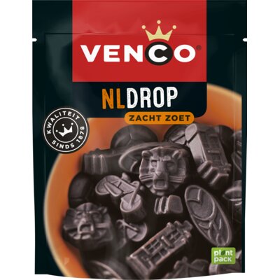 pdp-image-Venco NL drop