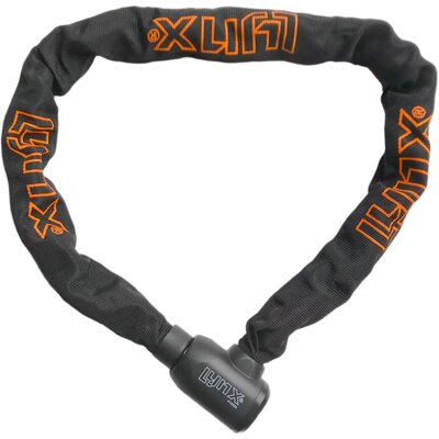 pdp-image-Kettingslot art 2 met nylon hoes