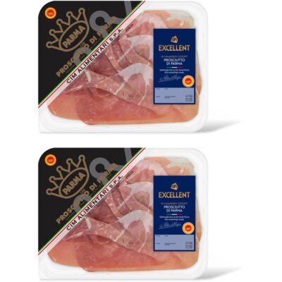 pdp-image-AH Excellent Prosciutto di parma 2-pack