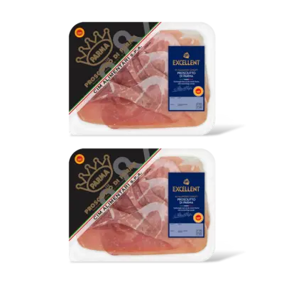 pdp-image-AH Excellent Prosciutto di parma 2-pack
