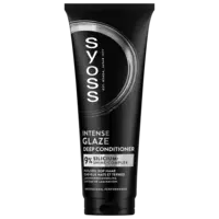Syoss Intense glaze deep caring conditioner