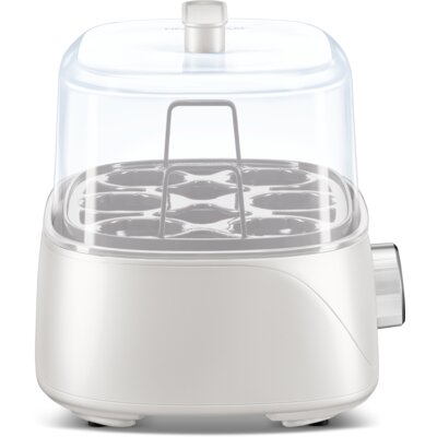 pdp-image-Blue Home Eierkoker beige