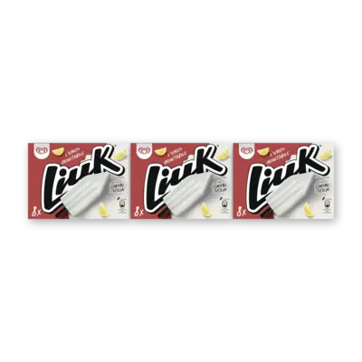 pdp-image-Ola Liuk 3-pack