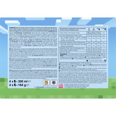 pdp-image-Ola Minecraft