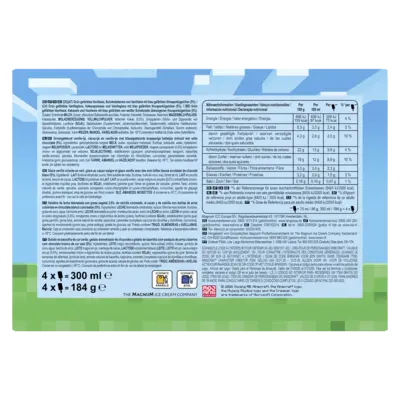 pdp-image-Ola Minecraft