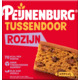 Subcategorie: Ontbijtkoek, kruidkoek
