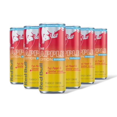 pdp-image-Red Bull Fuji appel sugarfree 6-pack