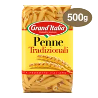 Grand' Italia Penne tradizionali