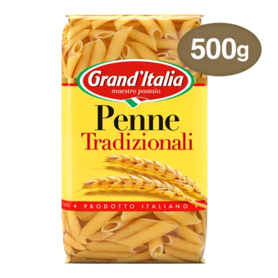 pdp-image-Grand' Italia Penne tradizionali