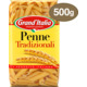 Subcategorie: Penne