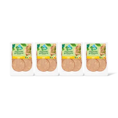 pdp-image-AH Terra Plntaardig grillworst alterntif kaas 4pk