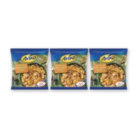 Aviko Aardappelschotel Hollandse stijl 3-pack