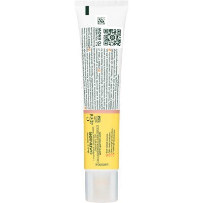 pdp-image-Garnier SkinActive glowy fluid SPF50+