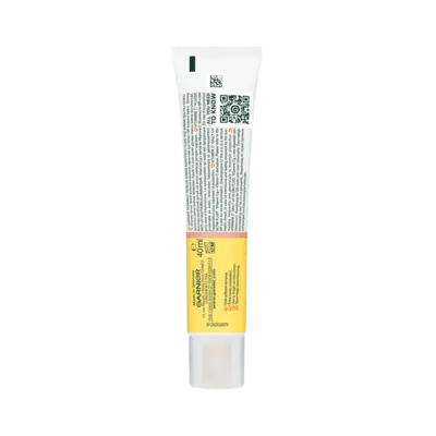 pdp-image-Garnier SkinActive glowy fluid SPF50+