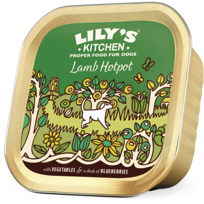 pdp-image-Lily's Kitchen Lamb hotpot met lam