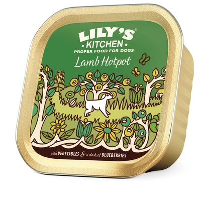 pdp-image-Lily's Kitchen Lamb hotpot met lam