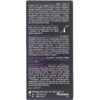 Een afbeelding van Lucovitaal L-Lysine 1000 mg tabletten