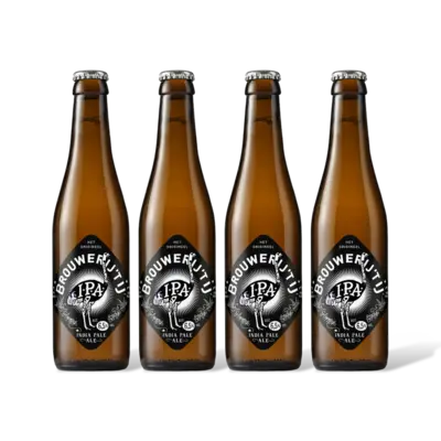 pdp-image-Brouwerij 't IJ IPA 4-pack
