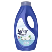 Lenor Vloeibaar wasmiddel cotton