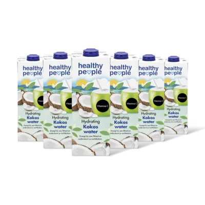 pdp-image-Healthy people Kokoswater 6-pack
