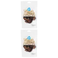 AH Mix voor hachee 2-pack