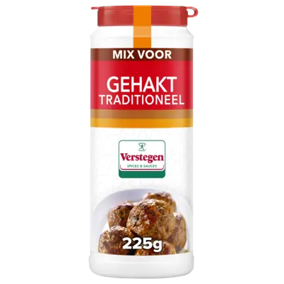 pdp-image-Verstegen Kruidenmix voor gehakt