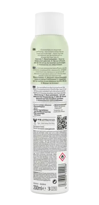 pdp-image-Guhl Pure frisheid droogshampoo