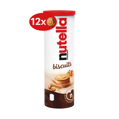 pdp-image-Nutella Biscuits