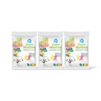 AH Zure matties 3-pack