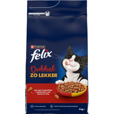 pdp-image-Felix Sensations countryside met rund & kip