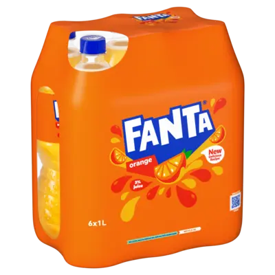 pdp-image-Fanta Orange 6-pack bel