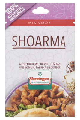 pdp-image-Verstegen Kruidenmix voor shoarma