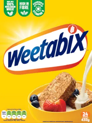 pdp-image-Weetabix Original