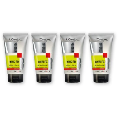 pdp-image-Studio Line Invisi Fix gel super strong 4-pack
