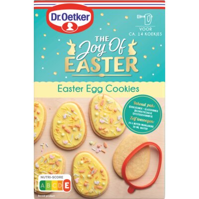 pdp-image-Dr. Oetker Pasen koekjes pakket