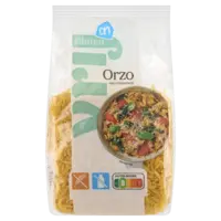 AH Glutenvrij Orzo