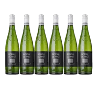Picpoul de Pinet Les mouginels 6 flessen