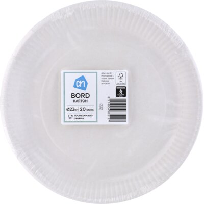 pdp-image-AH Bord 23 cm