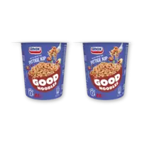 Unox Good noodles pittige kip 2-pack