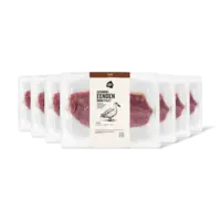 AH Scharrel eendenborstfilet 7-pack