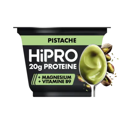 pdp-image-HiPRO Pudding pistache