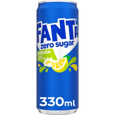 pdp-image-Fanta Shokata elderflower zero sugar bel