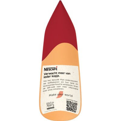 pdp-image-Nescafé Family cappuccino oploskoffie