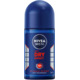Subcategorie: Deoroller en deostick mannen