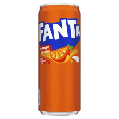 pdp-image-Fanta orange 250ml