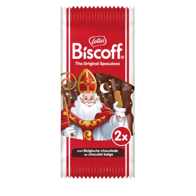 pdp-image-Lotus Biscoff Speculoos choco klaasmannen bel