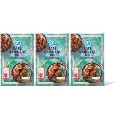 pdp-image-AH SatÃ© marinade mix 3-pack