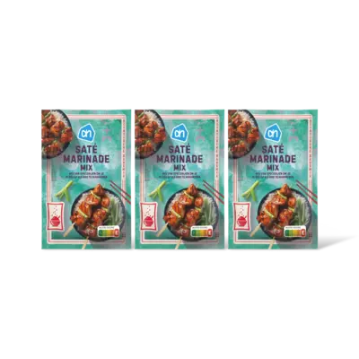 pdp-image-AH SatÃ© marinade mix 3-pack